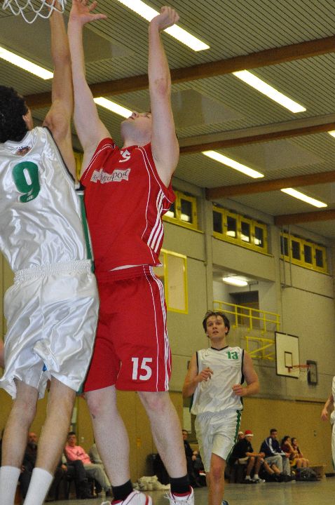 Foto &copy;Thomas Uhlig, 2010